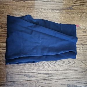 Spanx Plus Size Leggings